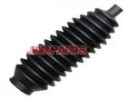 MB532531 Steering Boot