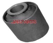 4870260031 Suspension Bushing