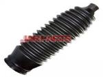 MR491361 Steering Boot