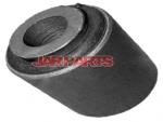 4870660030 Suspension Bushing