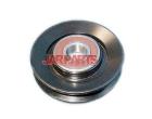 E9D6B209A Idler Pulley