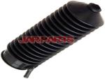 4820405F00 Steering Boot