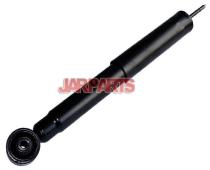 56210V5000 Shock Absorber