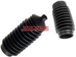 4820310V00 Steering Boot