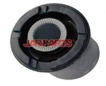 4872526030 Suspension Bushing