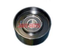 F4DZ6C348C Idler Pulley