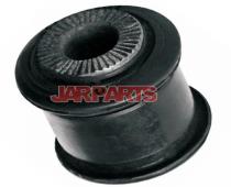 4872522180 Suspension Bushing