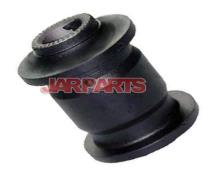 4872512300 Suspension Bushing