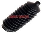 482030E025 Steering Boot