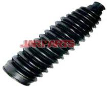 482034M525 Steering Boot