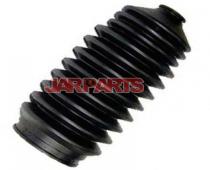 4820327N26 Steering Boot