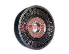 10049094 Idler Pulley