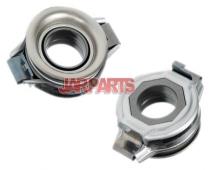 3050228E17 Release Bearing