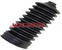 06537S5AH01 Steering Boot