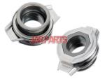 30502D3522 Release Bearing