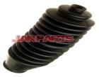 53537SH3J00 Steering Boot