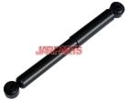 41800A78B00 Shock Absorber