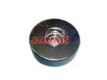 10184991 Idler Pulley