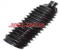 53534SEL003 Steering Boot