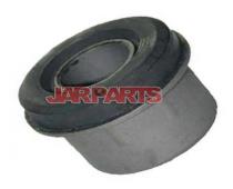 025934460 Suspension Bushing