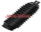 53535SEL003 Steering Boot