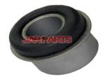 031734460 Suspension Bushing