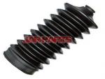 53536S9A003 Steering Boot