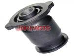 B21034470 Suspension Bushing