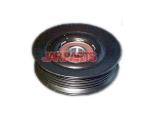 21007458 Idler Pulley