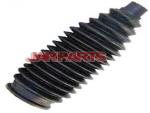 4553520080 Steering Boot