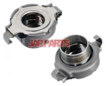 N31516510 Release Bearing