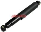 520636 Shock Absorber