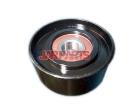24502988 Idler Pulley