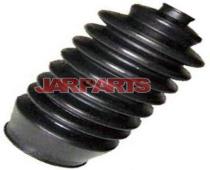 4553512040 Steering Boot