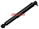 48611VC000 Steering Damper