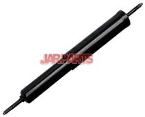 4861126J00 Steering Damper