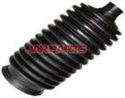 4553512070 Steering Boot