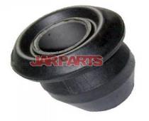 066234460 Suspension Bushing