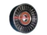 24507270 Idler Pulley