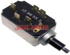 113941531B Headlight Switch