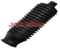 4553626010 Steering Boot