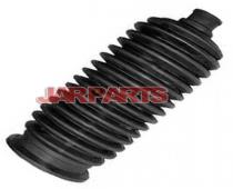 4553526030 Steering Boot