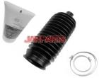 4553526020 Steering Boot