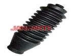 4553610060 Steering Boot