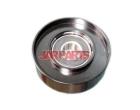 3521853 Idler Pulley