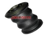 KA1034470A Suspension Bushing