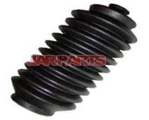 4553510021 Steering Boot