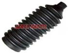 4553506080 Steering Boot