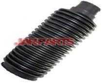 4553535030 Steering Boot