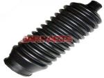 4553510060 Steering Boot